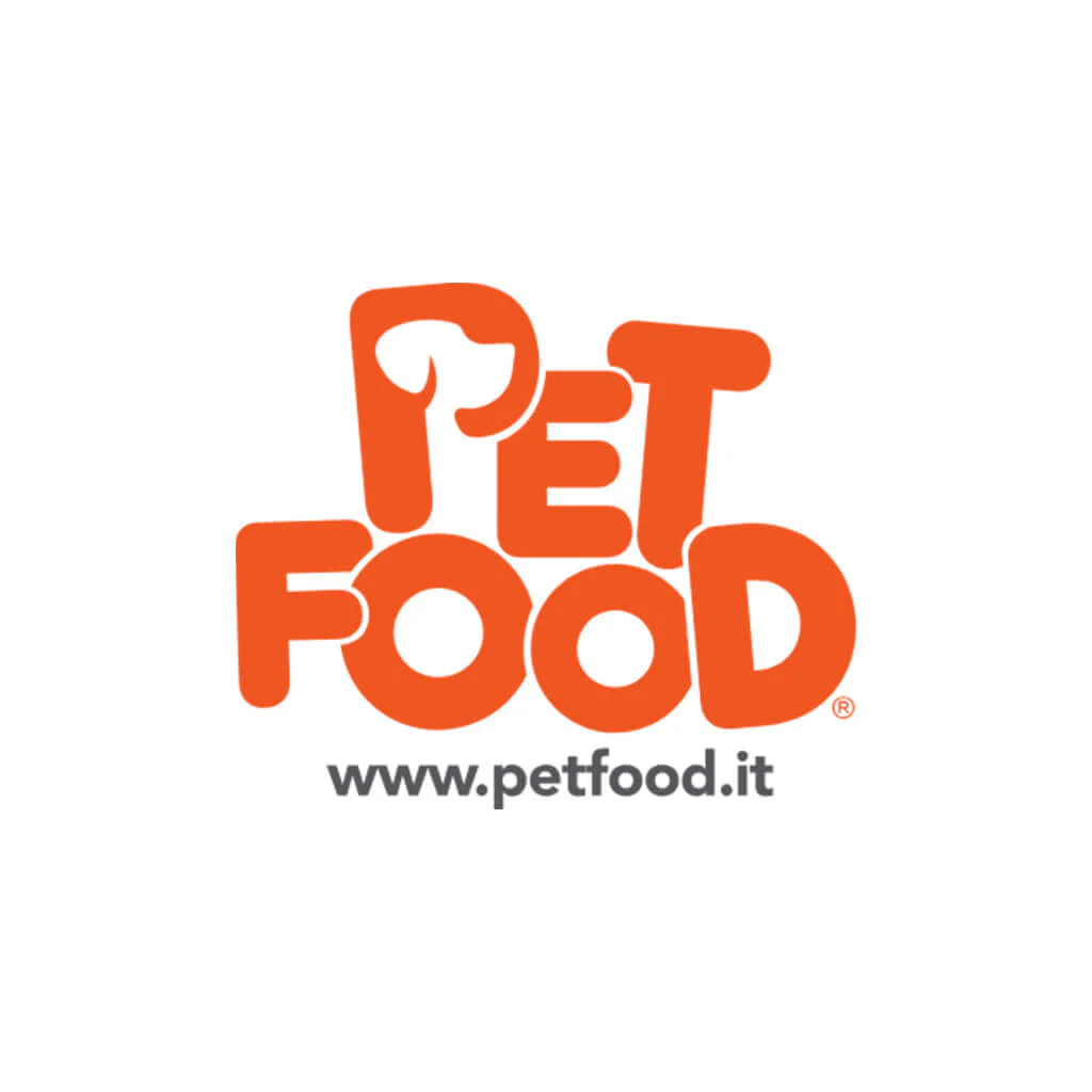Petfood
