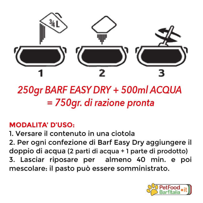 Immagine prodotto 3